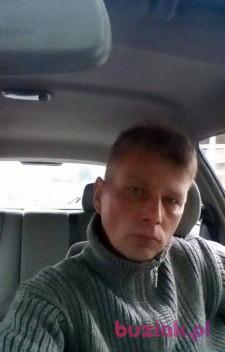 pawel, Male, 51, Pruszków, Polska, Photo: 2
