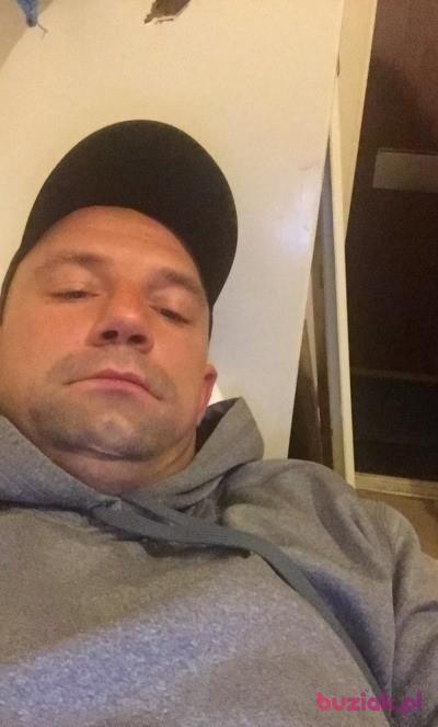 petrpoc, Male, 41, Szwecja, Photo: 2