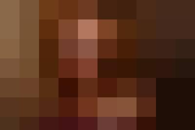 crazygril1, Kobieta, 33, Koszalin, Polska, Zdjęcie: 6