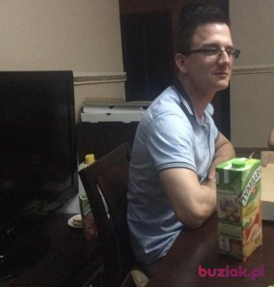 Rafał, Male, 38, Częstochowa, Polska, Photo: 6