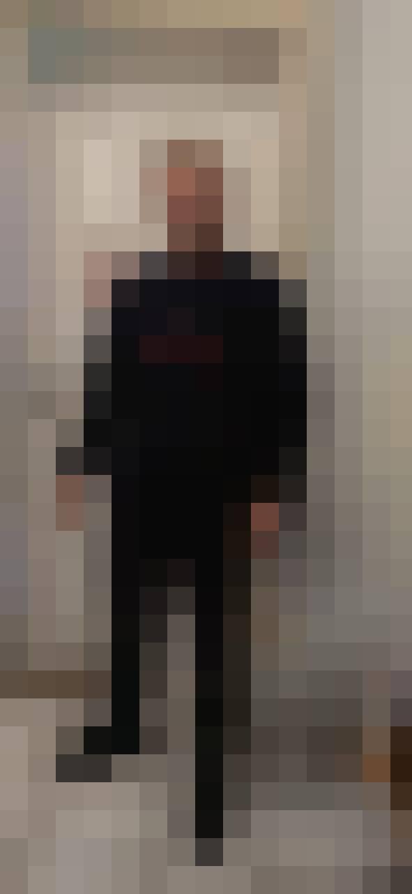Sebastian, Male, 31, Münster, Niemcy, Photo: 2