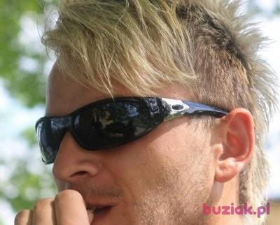 Jacek, Mężczyzna, 35, Wielka Brytania, Zdjęcie: 3
