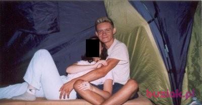Paweł, Mężczyzna, 41, Łódź, Polska, Zdjęcie: 2