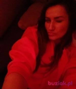 sandramila3, Female, 41, Haarlem, Holandia, Photo: 2