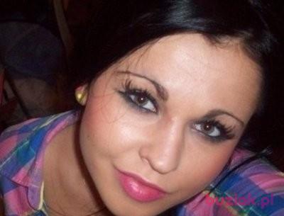 bursztynowa, Kobieta, 39, Mińsk Mazowiecki, Polska, Zdjęcie: 2