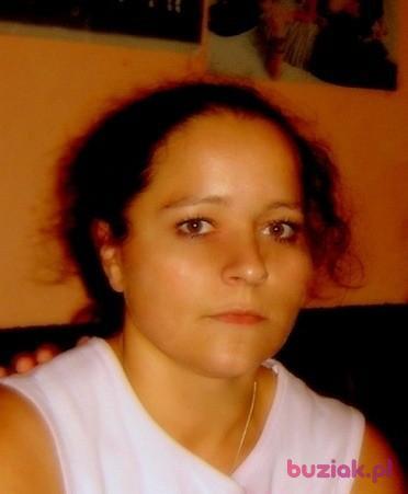Agata, Kobieta, 49, Nowy Sącz, Polska, Zdjęcie: 2