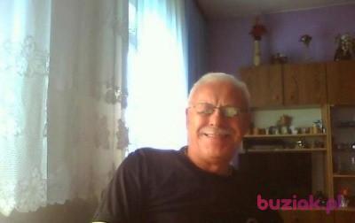 slawomir, Mężczyzna, 63, Ruda Śląska, Polska, Zdjęcie: 1