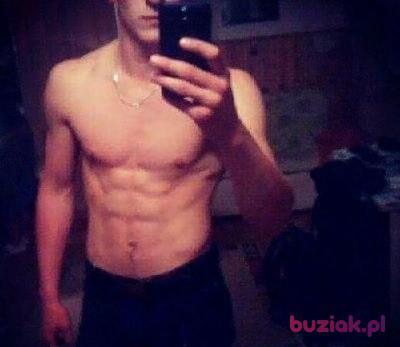 Paweł, Male, 30, Warszawa, Polska, Photo: 4
