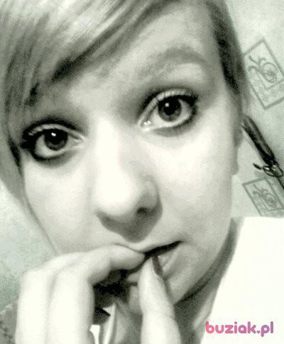 Roksana, Female, 32, Olkusz, Polska, Photo: 2