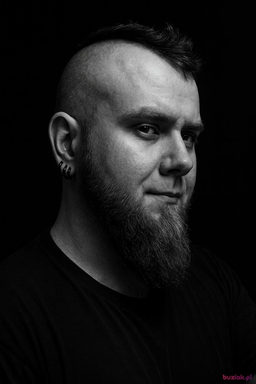 Sebastian, Mężczyzna, 28, Manchester, Wielka Brytania, Zdjęcie: 4