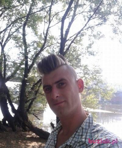 Polako888, Male, 38, Kostrzyn, Polska, Photo: 4