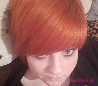 Gośka, Kobieta, 38, Kraków, Polska, Zdjęcie: 7