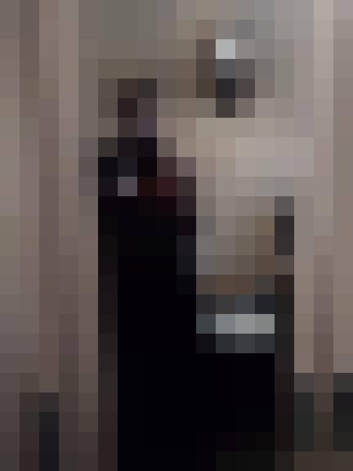 Mariu, Male, 36, Bolesławiec, Polska, Photo: 2