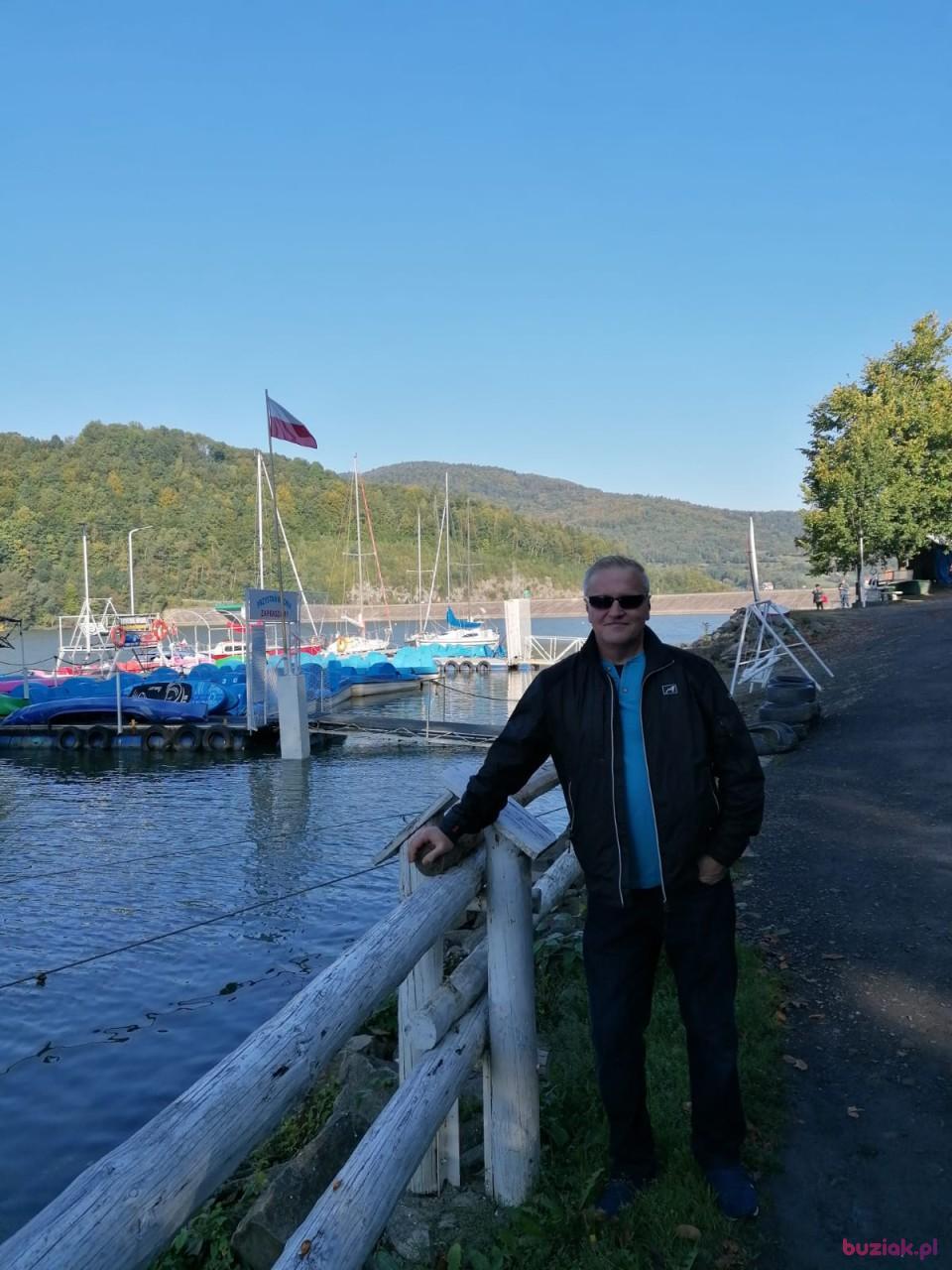 gregor3646, Male, 56, Starogard Gdański, Polska, Photo: 15