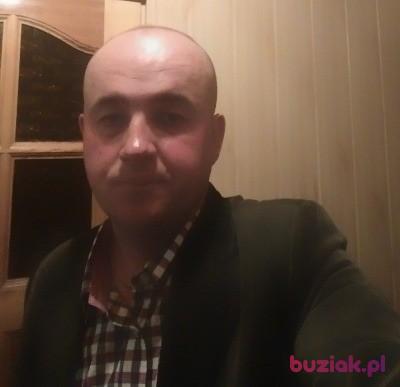 Porwijmnie, Male, 42, Radom, Polska, Photo: 2