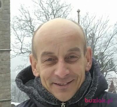 Robert, Male, 55, Warszawa, Polska, Photo: 4