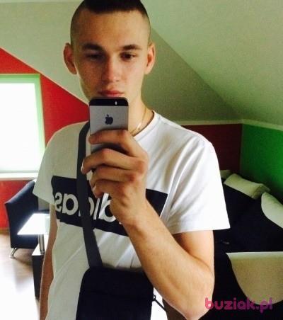 Tomek, Mężczyzna, 34, Warszawa, Polska, Zdjęcie: 3