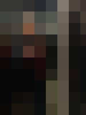 !!!!!!!!!!!!!!!!!!, Male, 41, Jarosław, Polska, Photo: 10