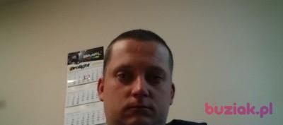 Tomek , Male, 42, Warszawa, Polska, Photo: 2