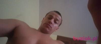 Maksymilian , Male, 43, Konin, Polska, Photo: 3