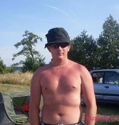 Kacper, Male, 40, Warszawa, Polska, Photo: 3
