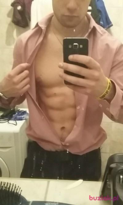 mlodziak7, Mężczyzna, 32, Kraków, Polska, Zdjęcie: 2