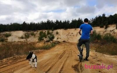 Adrian, Male, 31, Kalisz, Polska, Photo: 6