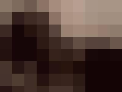 Paulina, Kobieta, 38, Wrocław, Polska, Zdjęcie: 5
