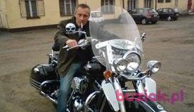 Artur, Male, 59, Kalisz, Polska, Photo: 5