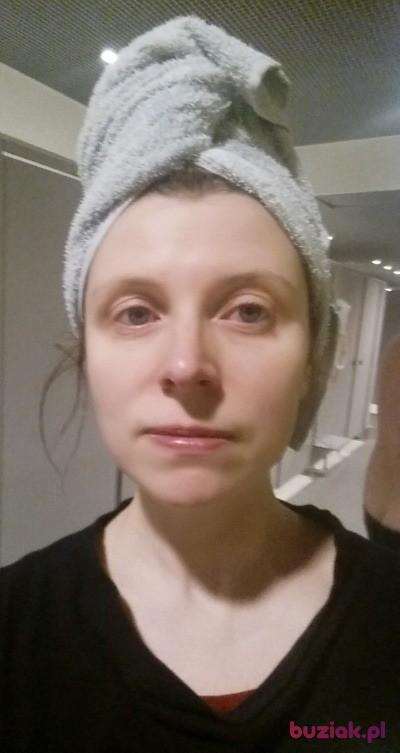 Małgosia, Female, 44, Głogów, Polska, Photo: 6