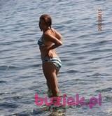 Aleksandra, Female, 33, Łódź, Polska, Photo: 2