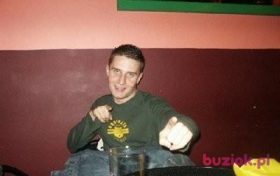 Marianoo, Male, 43, Zawiercie, Polska, Photo: 1