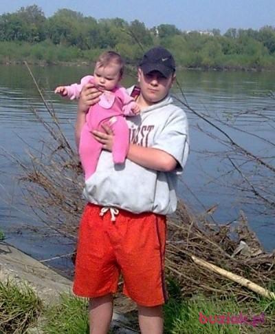 Patryk, Mężczyzna, 34, Warszawa, Polska, Zdjęcie: 5