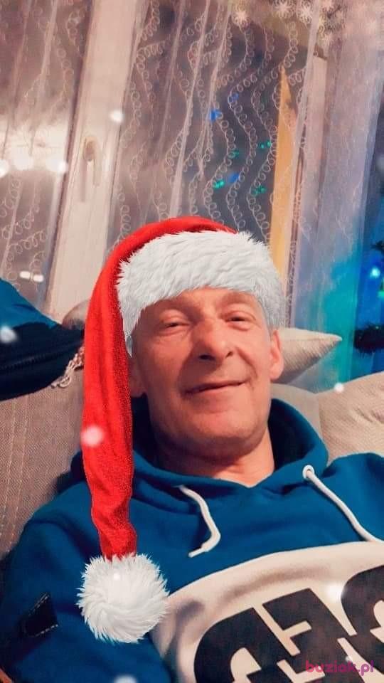 Jan, Mężczyzna, 45, Toruń, Polska, Zdjęcie: 2