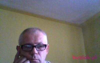 kazimierz, Male, 53, Mielec, Polska, Photo: 4
