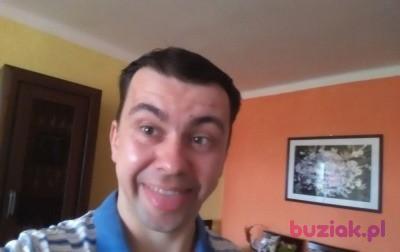 Adam, Mężczyzna, 43, Poznań, Polska, Zdjęcie: 2