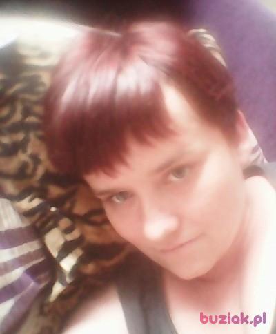 Ewelina, Female, 42, Sosnowiec, Polska, Photo: 2