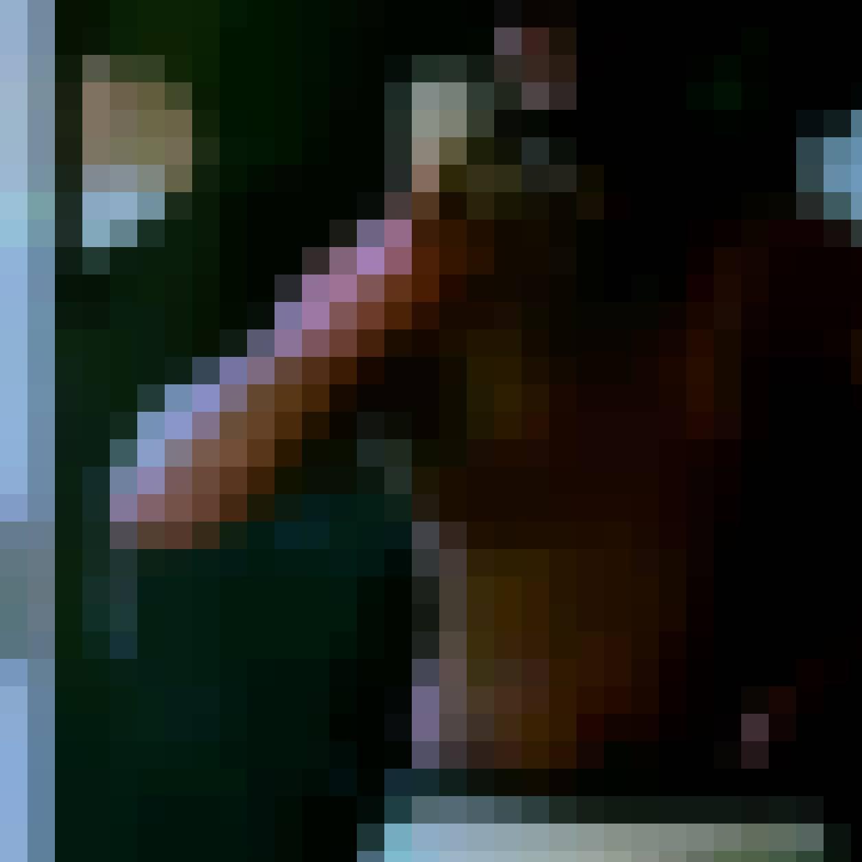 Marcin, Male, 42, Szczecin, Polska, Photo: 3