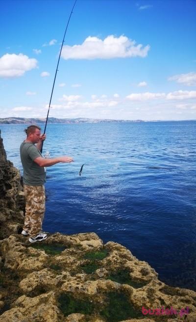 Bogdan, Male, 46, Kraków, Polska, Photo: 5