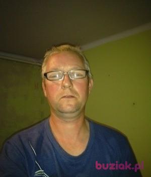 Krzysztof, Mężczyzna, 45, Toruń, Polska, Zdjęcie: 2