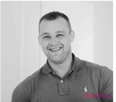 Wuwear84, Male, 42, Gorzów Wielkopolski, Polska, Photo: 2