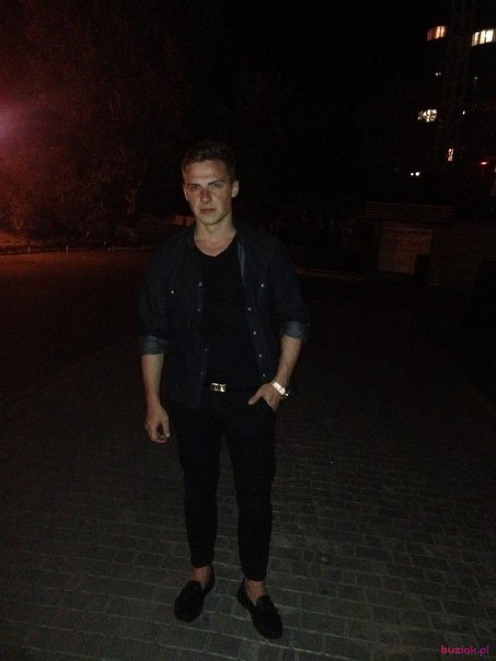 Norbert , Male, 36, Polska, Photo: 3