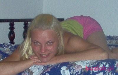 Kasia, Female, 47, Gdynia, Polska, Photo: 3