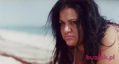 Carolin22, Kobieta, 44, Wrocław, Polska, Zdjęcie: 4