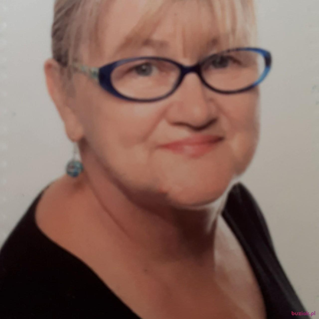 Ela, Kobieta, 31, Berlin, Niemcy, Zdjęcie: 2
