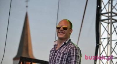 sunrisek28, Mężczyzna, 38, Polska, Zdjęcie: 1