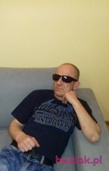 Bogdan, Male, 47, Jasło, Polska, Photo: 3