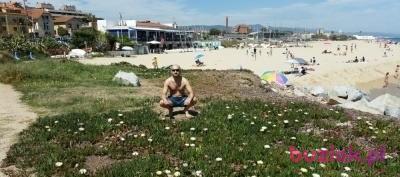 Denis, Mężczyzna, 53, Rzeszów, Polska, Zdjęcie: 6