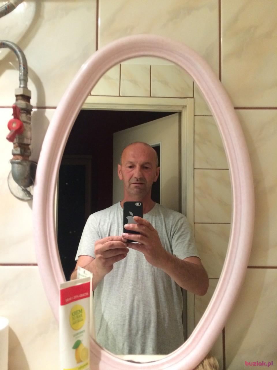 Krzysztof, Male, 58, Małogoszcz, Polska, Photo: 2