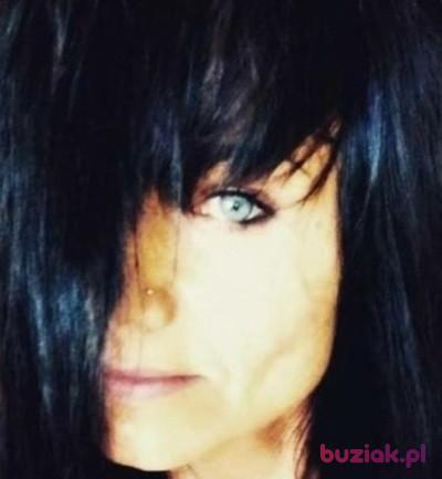 Sara, Female, 47, Polska, Photo: 4